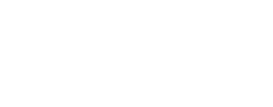 TORQ